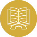 Gulzar Quran Academy- Hadith Icon