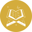 Gulzar Quran Academy- Hifze Quran Icon